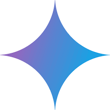 chat icon