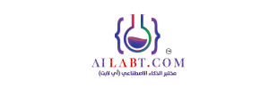 Logo 1